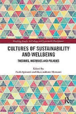 Cultures de durabilité et de bien-être