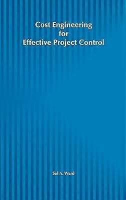 Cost Engineering für effektive Projektsteuerung