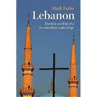Libanon