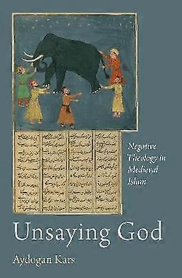 Dumnezeu nesăcătător