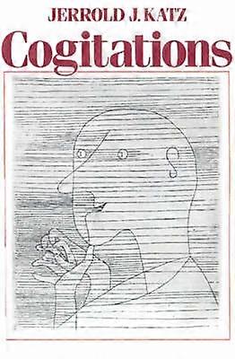 Cogitations (cogitations)