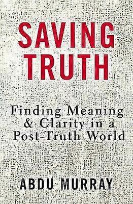 The Saving Truth