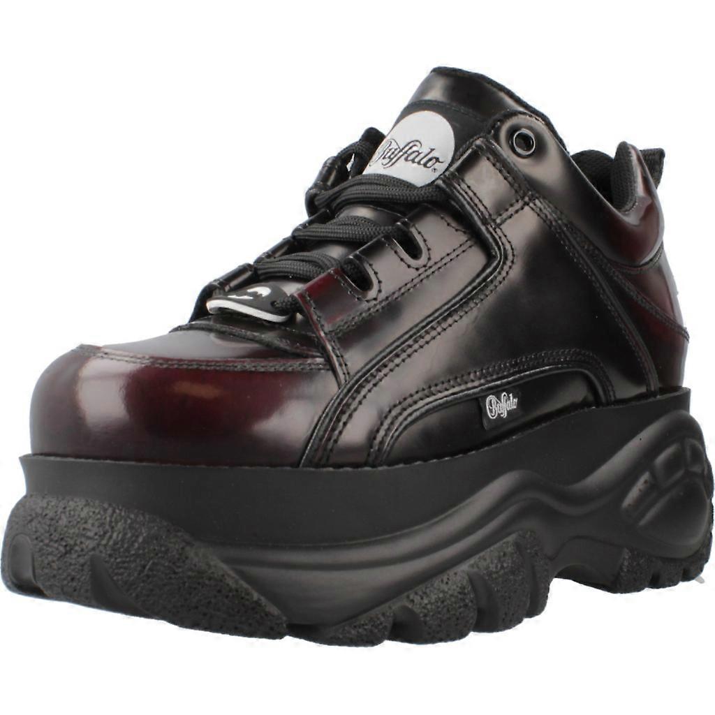 Buffalo Sport / Baskets 1534162B 