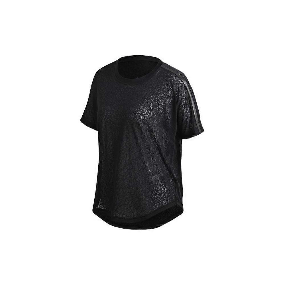 Adidas Tee AI DH2507 universal verano mujer