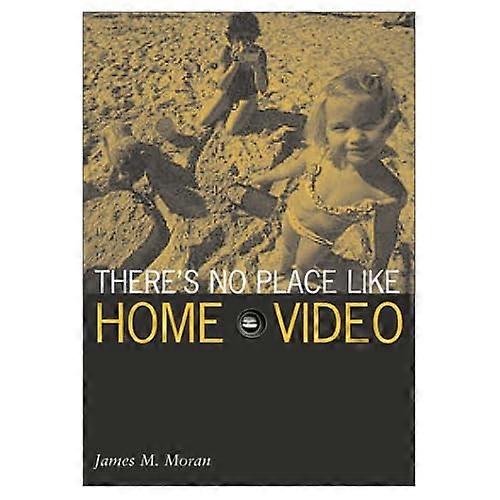There's No Place Like Home Video (Visible Evidence)