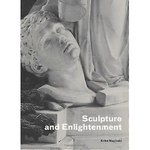Sculpture and Enlightenment