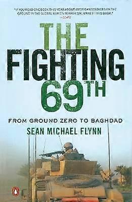 The Fighting 69th