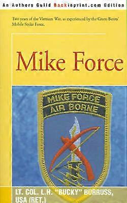 Mike Force