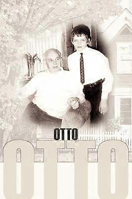 Otto No SubTitle