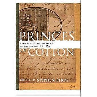 Princes of Cotton