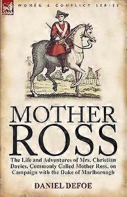 Mother Ross