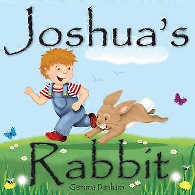 Joshua's Rabbit
