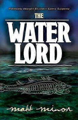 The Water Lord