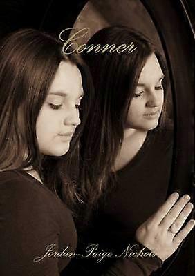 Conner