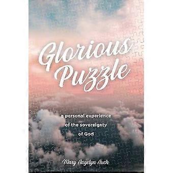 Glorious Puzzle