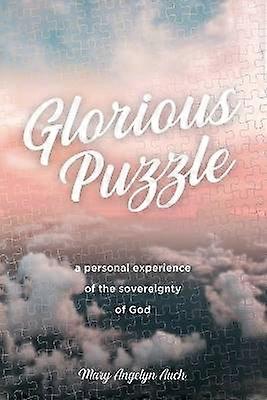 Glorious Puzzle