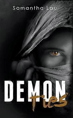 Demon Ties