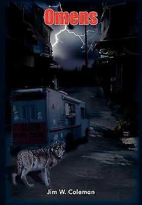 Omens