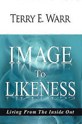 Obraz na podobieństwo