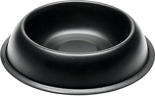 Ferplast Comedero Mira (Perros , Comederos y bebederos)