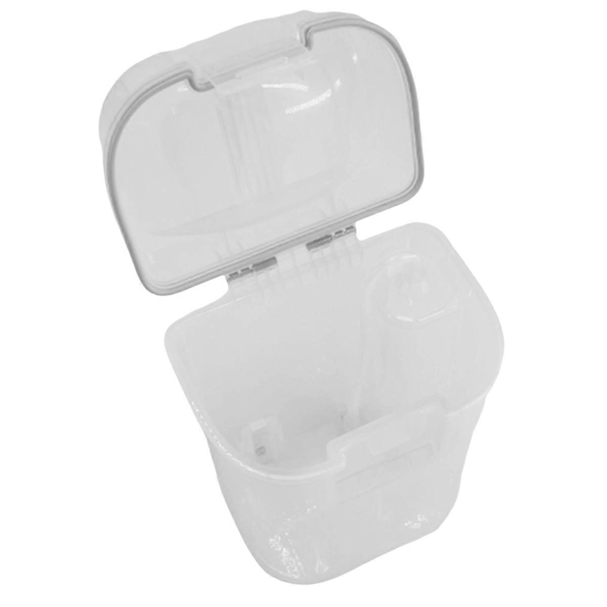 L10s Ultra SE/L10s Prime/L10 Ultra 吸尘器零件清水箱配件