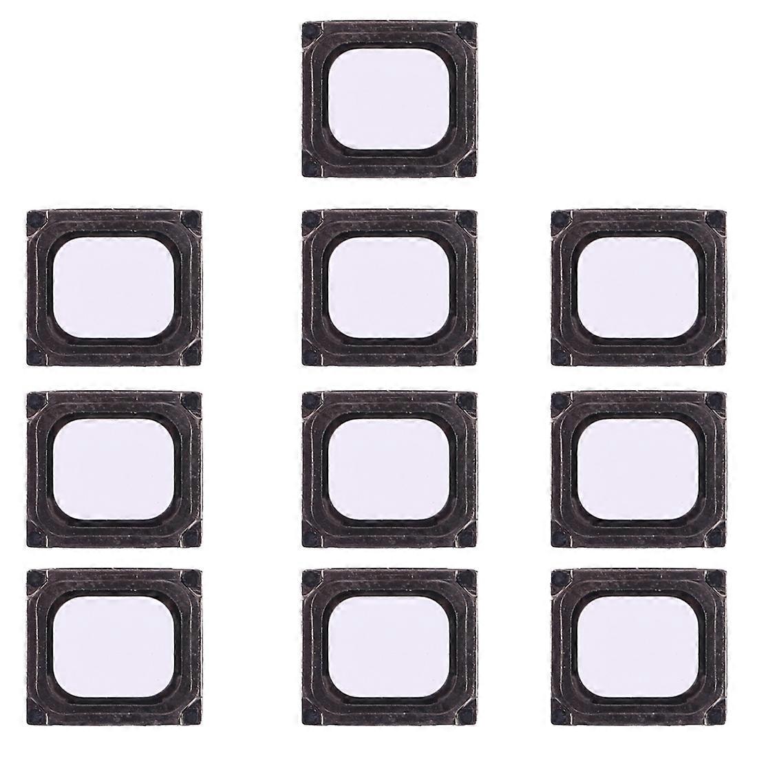 For OnePlus 6T / 6 10pcs Earpiece
