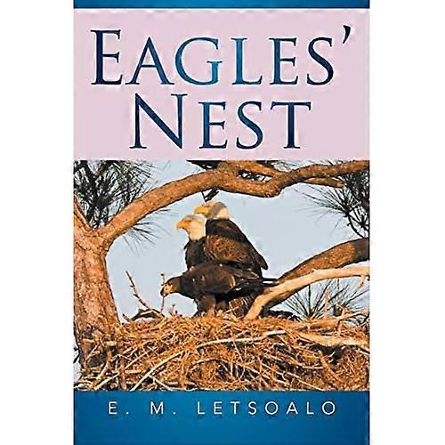 Eagles' Nest