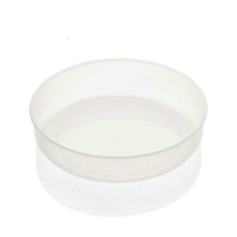 PP餐具绿色环保户外便携式塑料盘子水果盘露营厨房餐具野餐碗