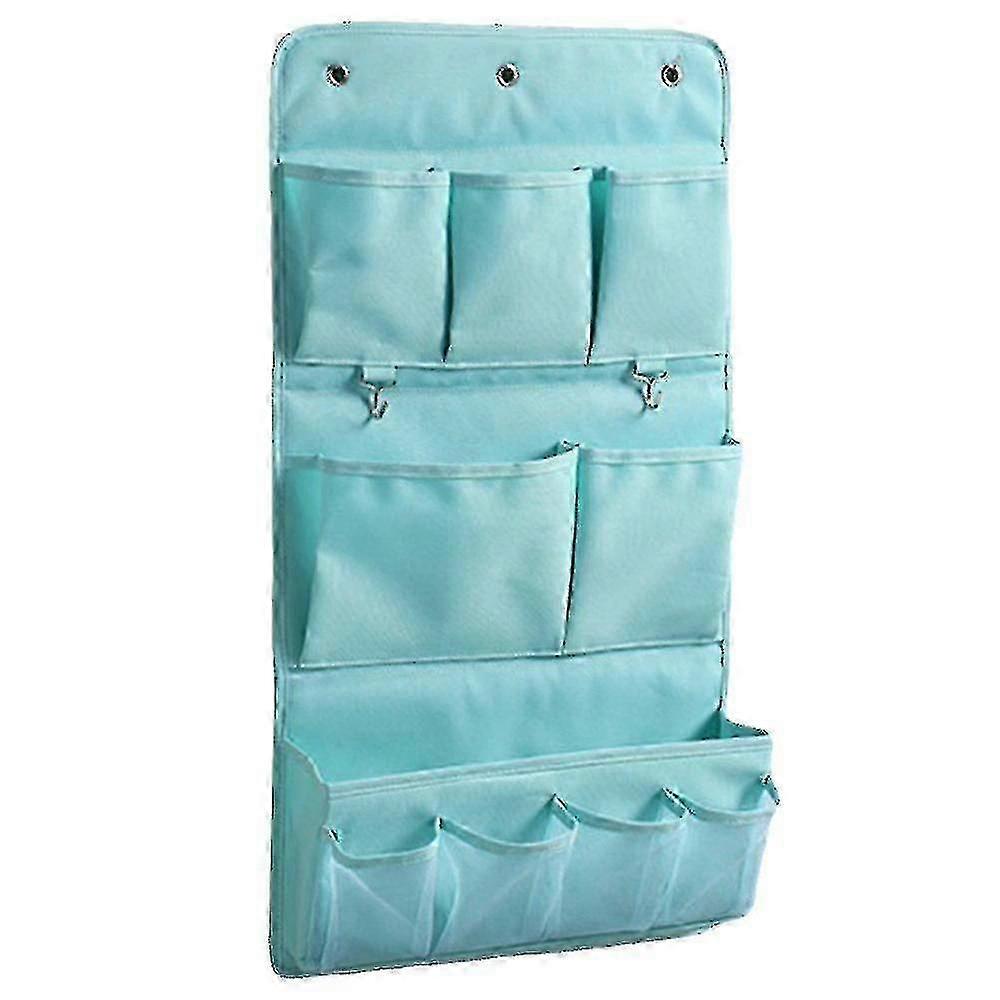 Over Door Hanging Organizer Bags