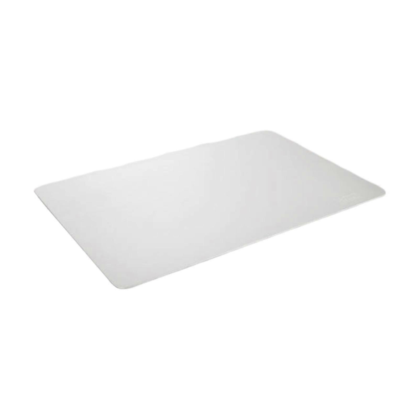 Hunder kjølepute for sommeren Ingen strøm for hamster marsvin valp