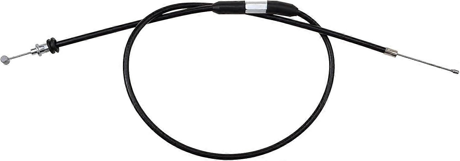 Throttle Cable, Water-Cooled, ATV, 50Cc-125Cc, 800Mm