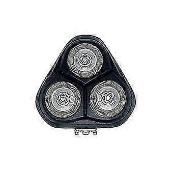 S3000 Replacement Shaver Head for S3101 S3102 S3103 S3201 S3202 S3203 S3205 S3206 S4301 S4302 S4303