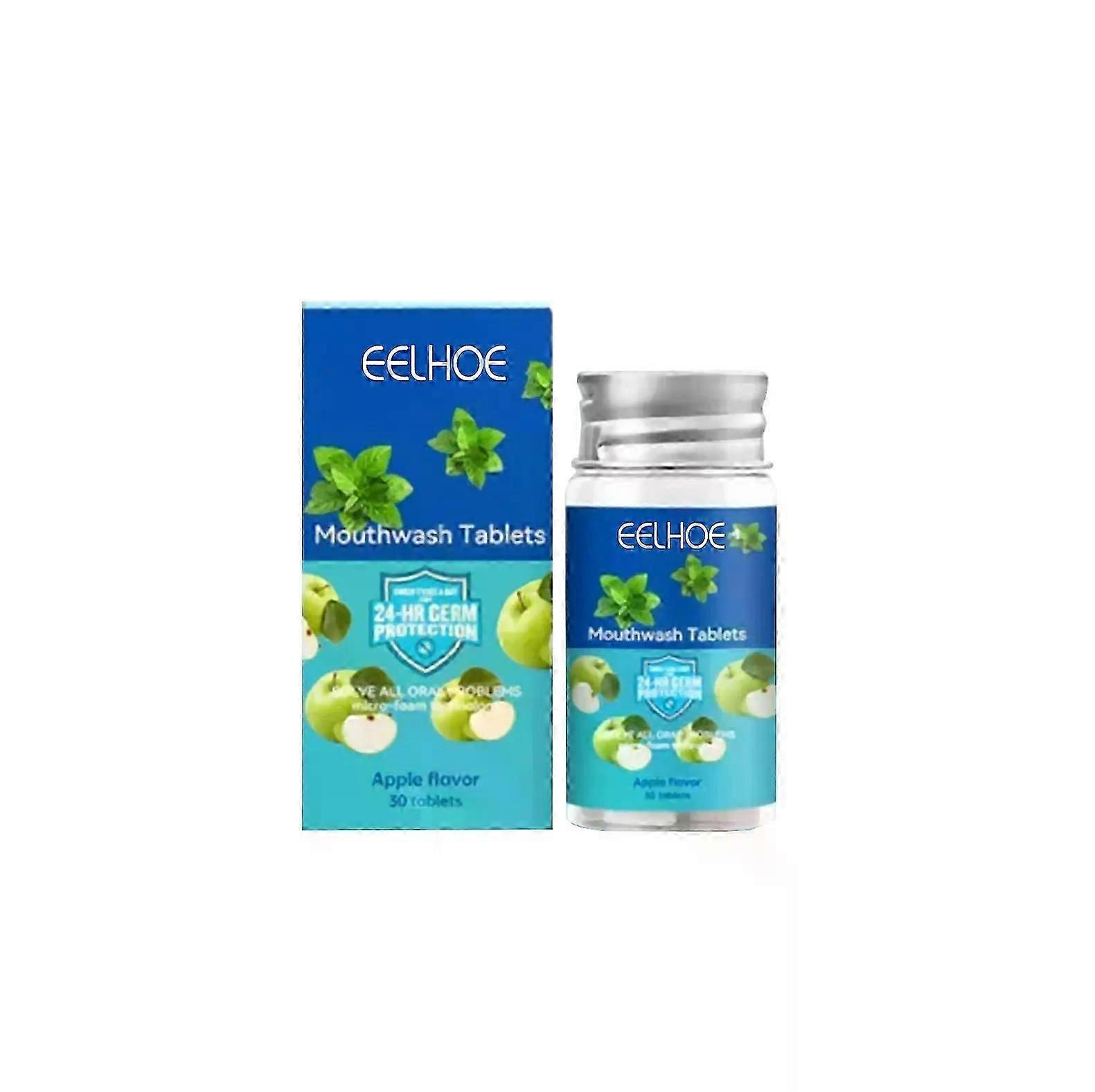 Oral Air Freshener, Rubber Mouthwash Toothpaste, Rubber Mouthwash, Bad Breath Mouthwash, Travel Size Mouthwash, Restoring Teeth