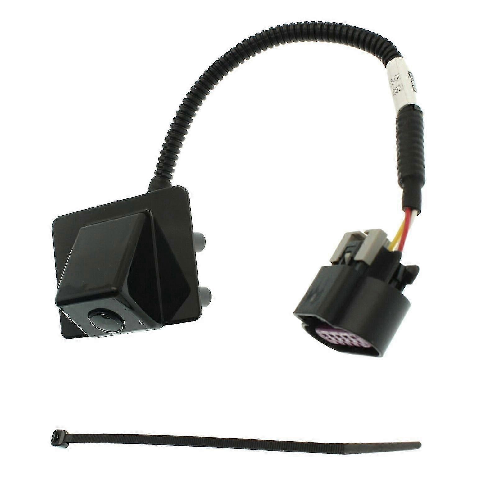 Bil Bakkamera Køretøj kamera Backup Bakkamera til GM1960104 15173619