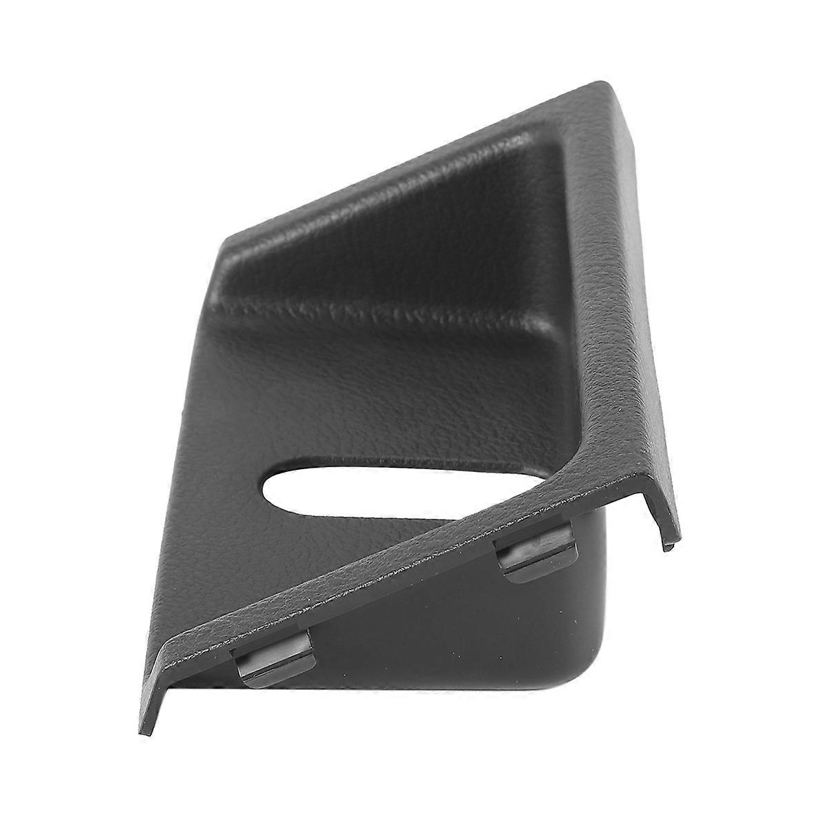Αξεσουάρ αυτοκινήτων Tail End TripTrunk Lock Cap Lock Hole Cover 76192-54P00-5PK Fit for New Vitara 2015-