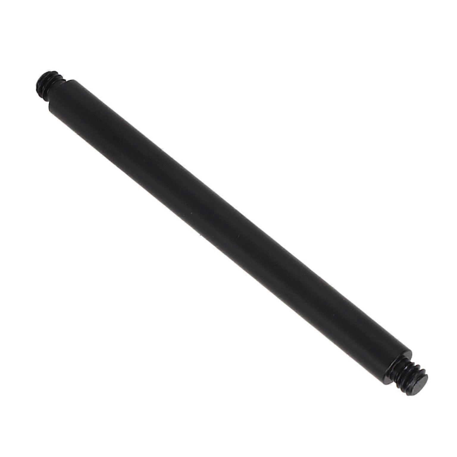 Portable Outdoor Camping Light Pole Lantern