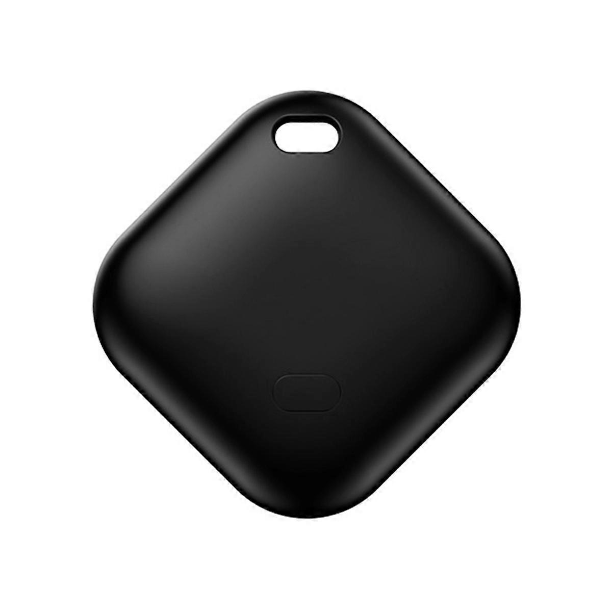 Smart Tag Smart Bluetooth Air Tag GPS for Keys,Pets,Bicycles,Wallets Compati