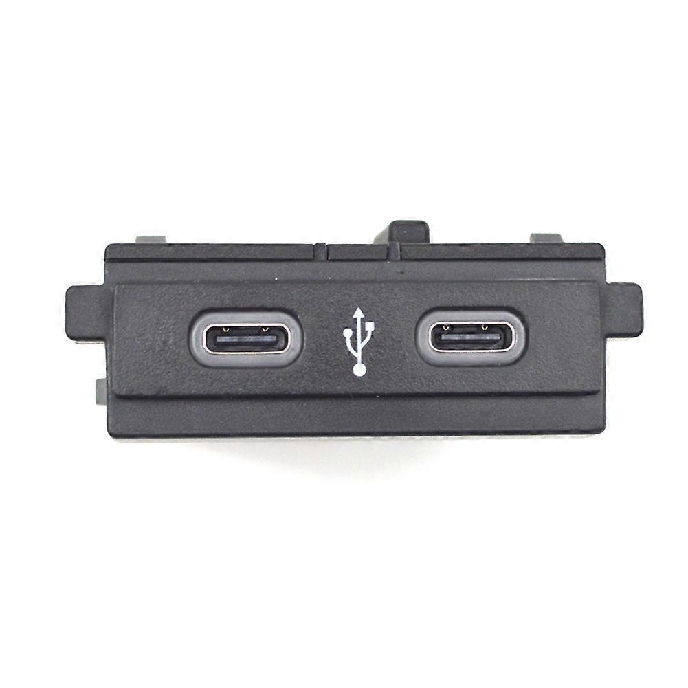 2GD035736 For ID6 2019-2024 2018-2024 Carplay Switch