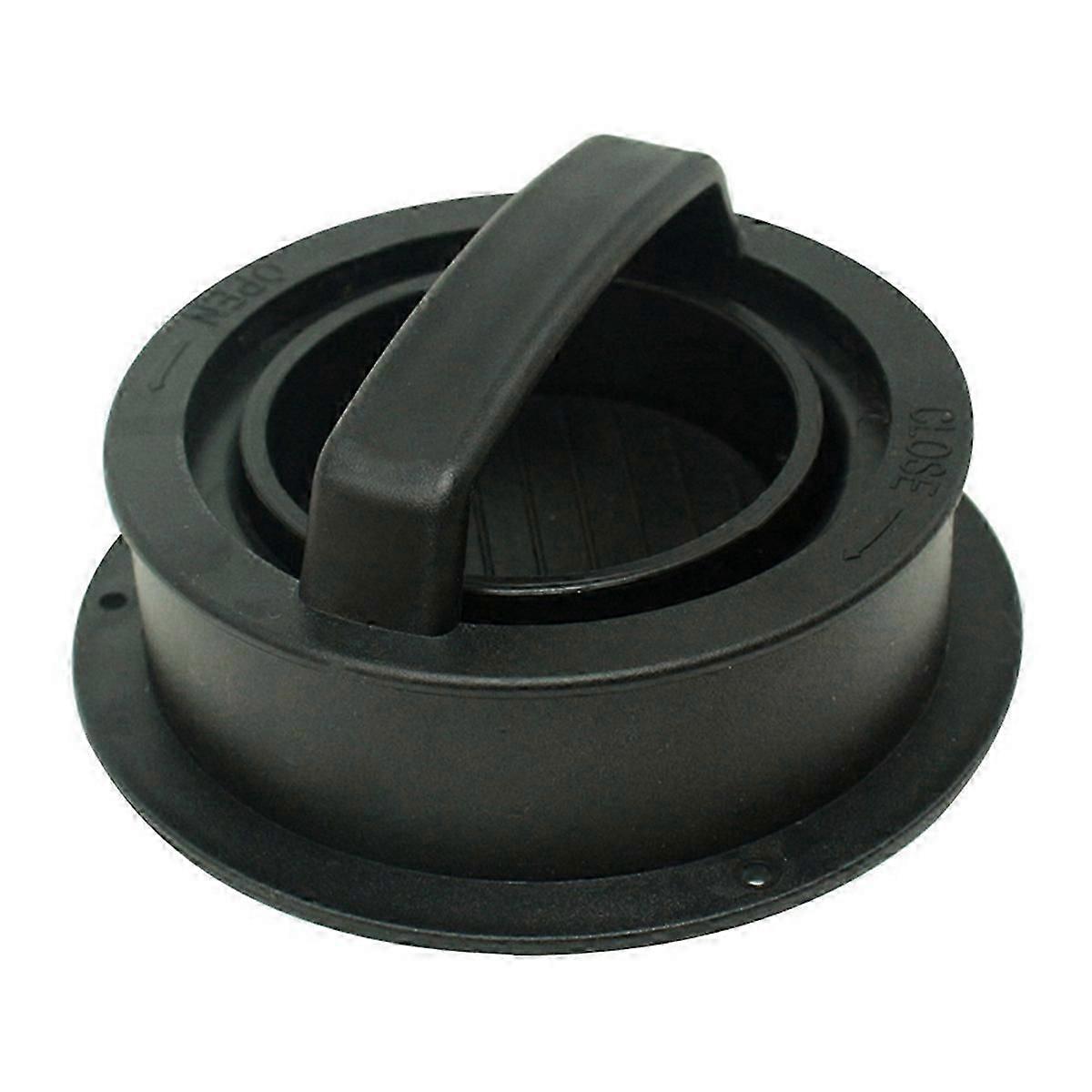 Hamburger Meat Press Meat Pie Press Combined Loading Hamburger Manufacturing Tool Kitchen Gadgets a