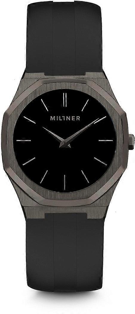 Millner Mod. 8425402506141