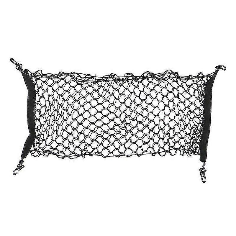 Mesh Mesh Cover For Pets Use