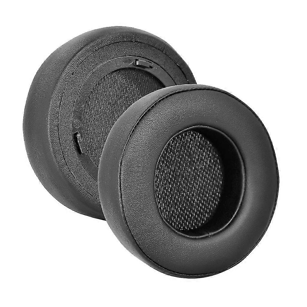 Composants d’oreillette de remplacement pour casque Corsair Virtuoso RGB