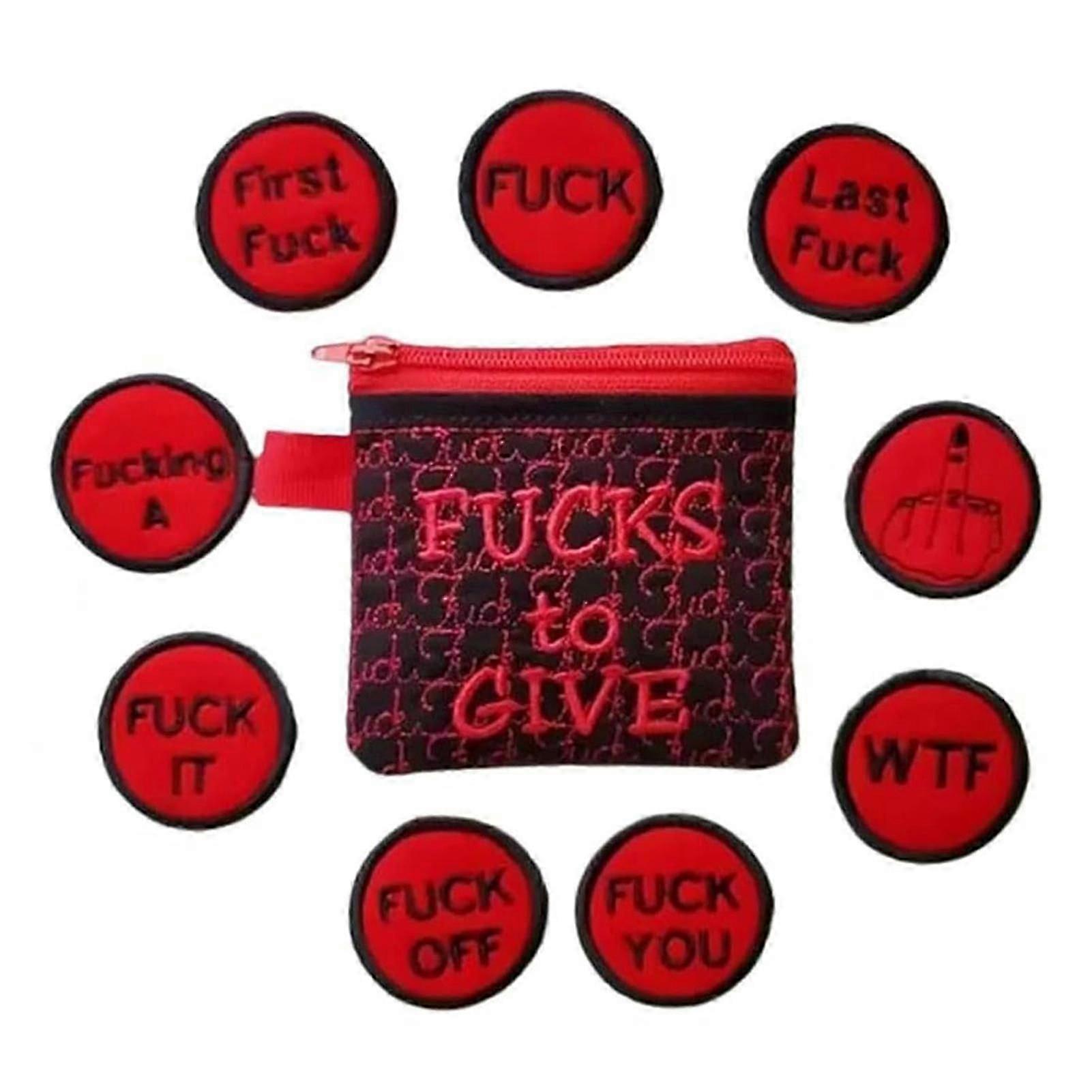 رسالة مطبوعة حقيبة يد مضحكة الجدة حقيبة تخزين محمولة فكرة حاضرة عظيمة