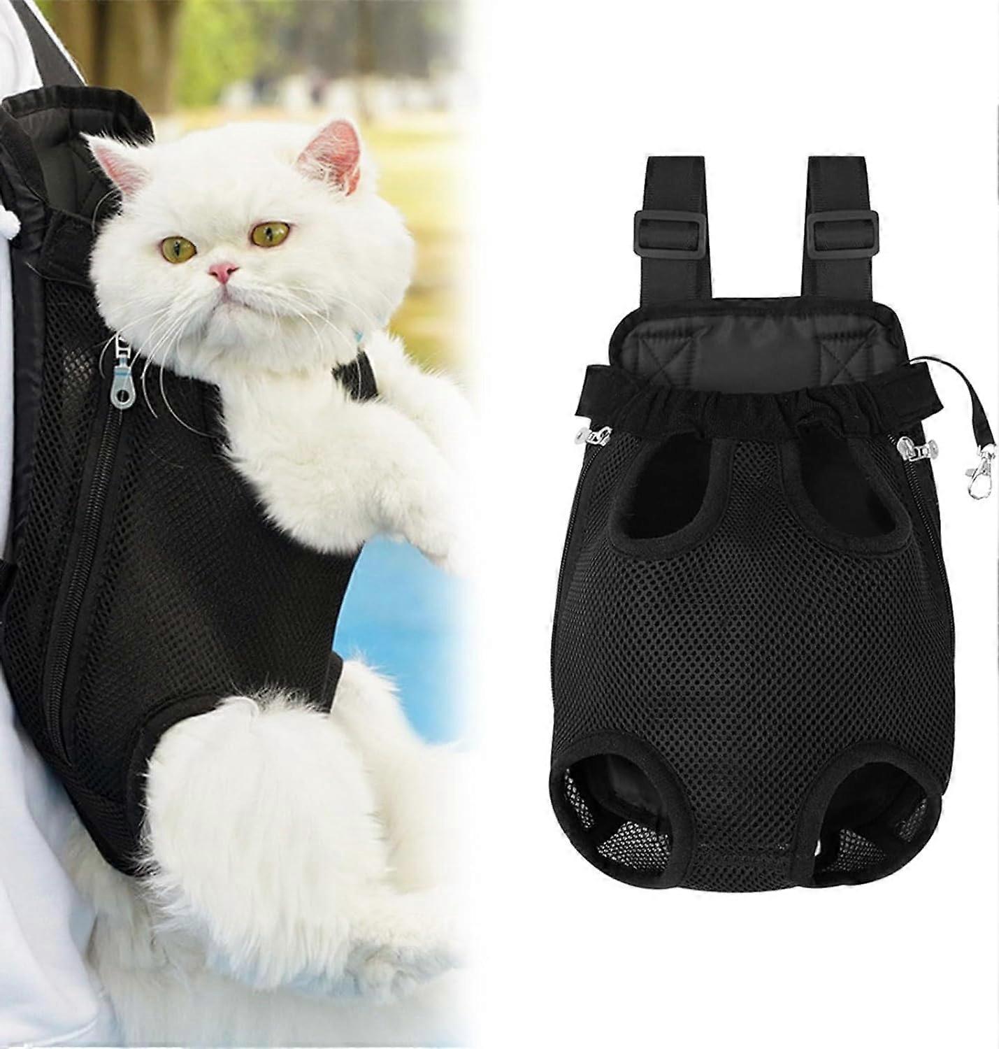 Cat Carrier for with Travel Pet