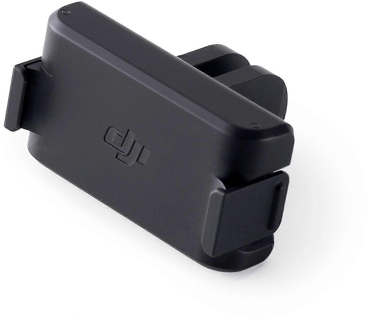 Magnetic Adapter Mount for Smartphones and Tablets, Adjustable, Durable Material, Universal Compatibility