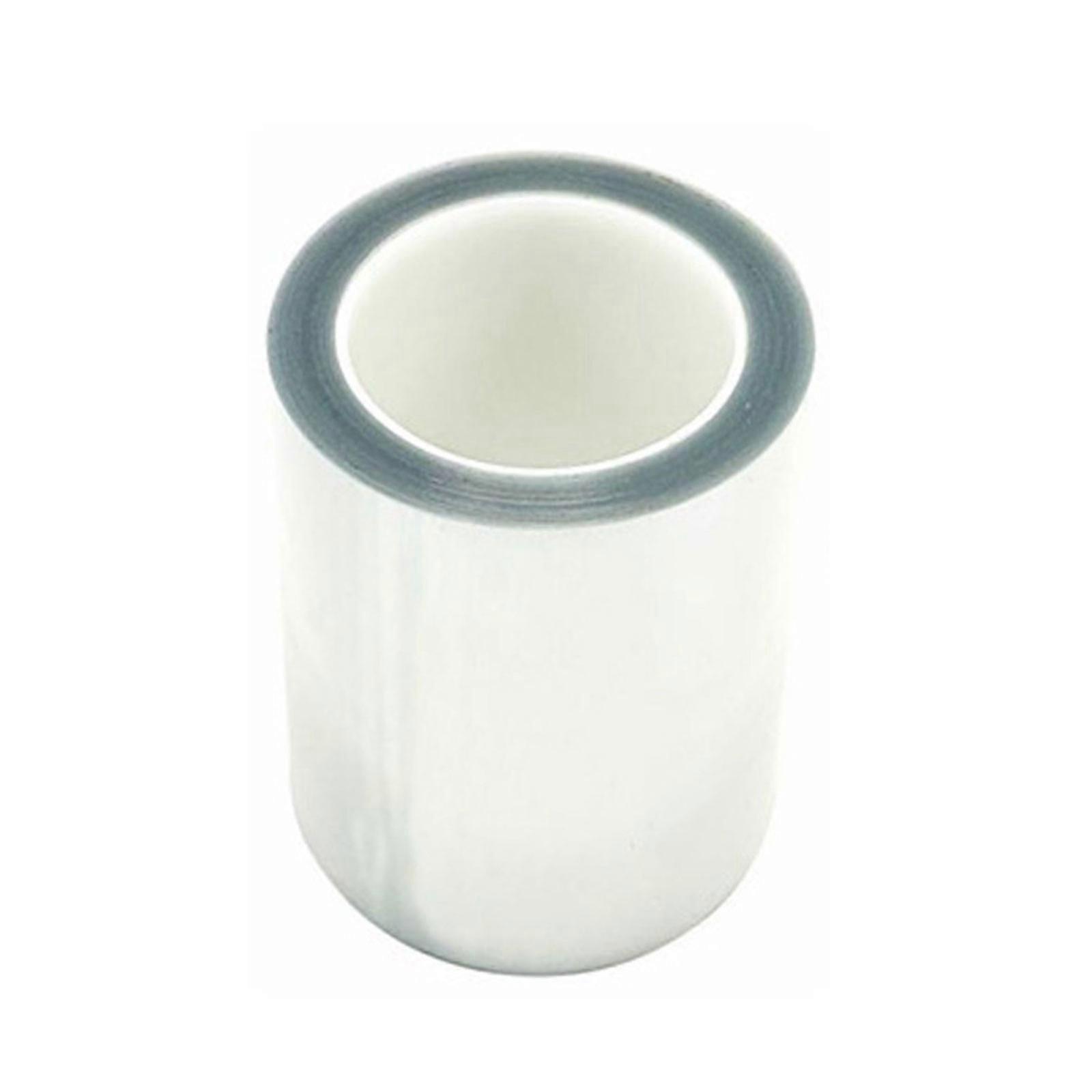 PVC Auto Protective Film Maintains Paint Shine Suitable for Daily Driving & Long Trips Enthusiasts Focused On Appearance  20cm