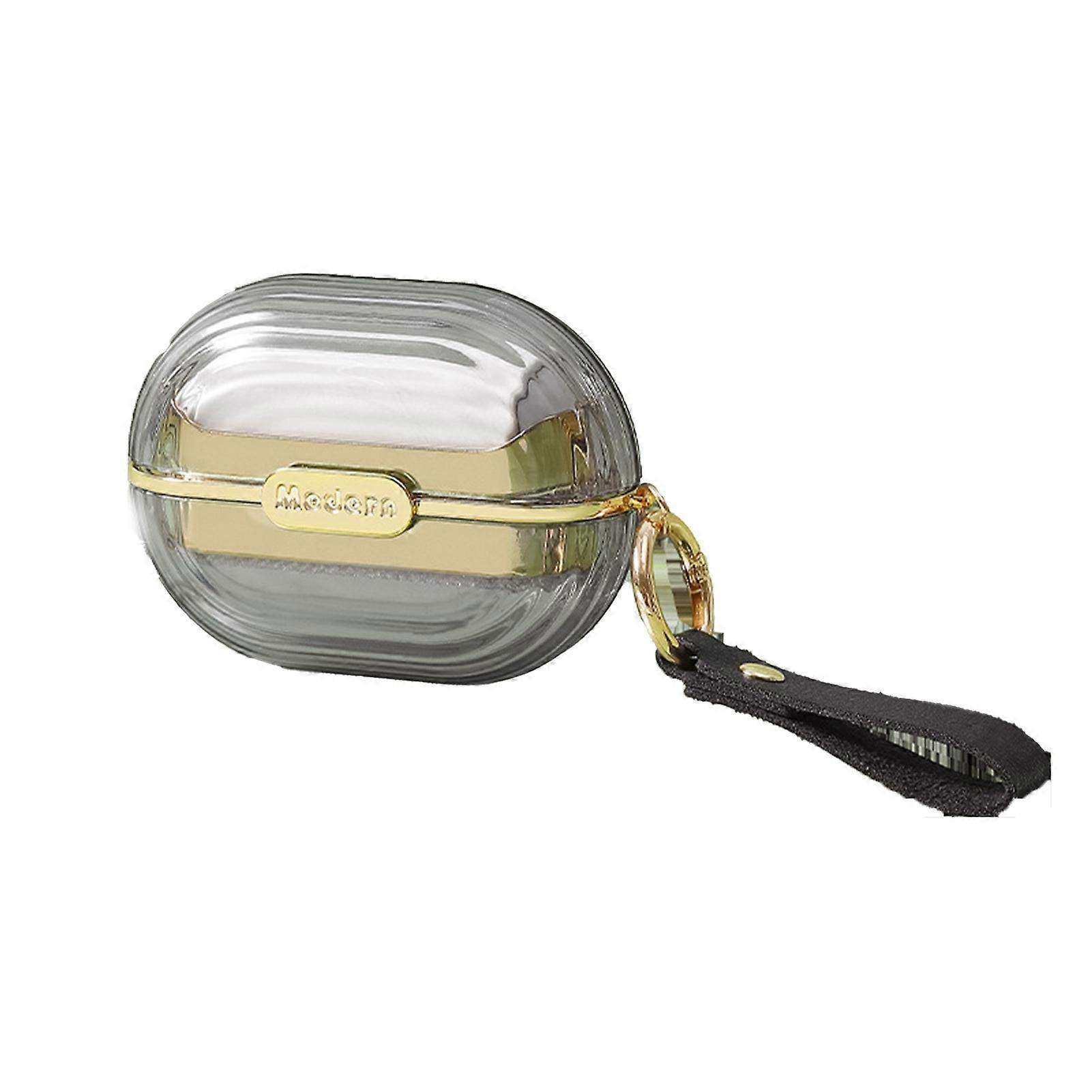 Manual Lint Sticking Rollers Easily Remove Debris and Lint Roller