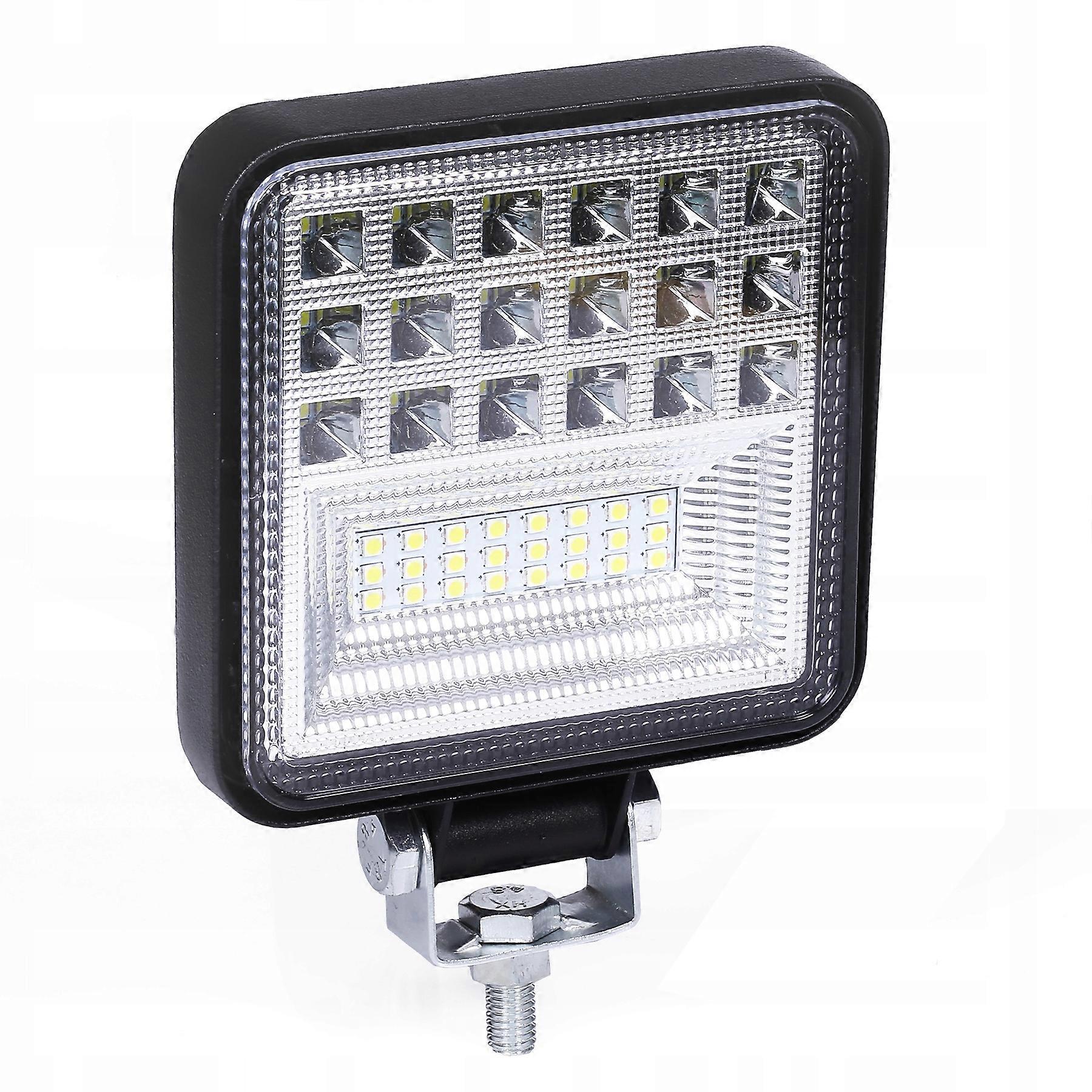 Working Lamp Interlook Wl-90126w-w