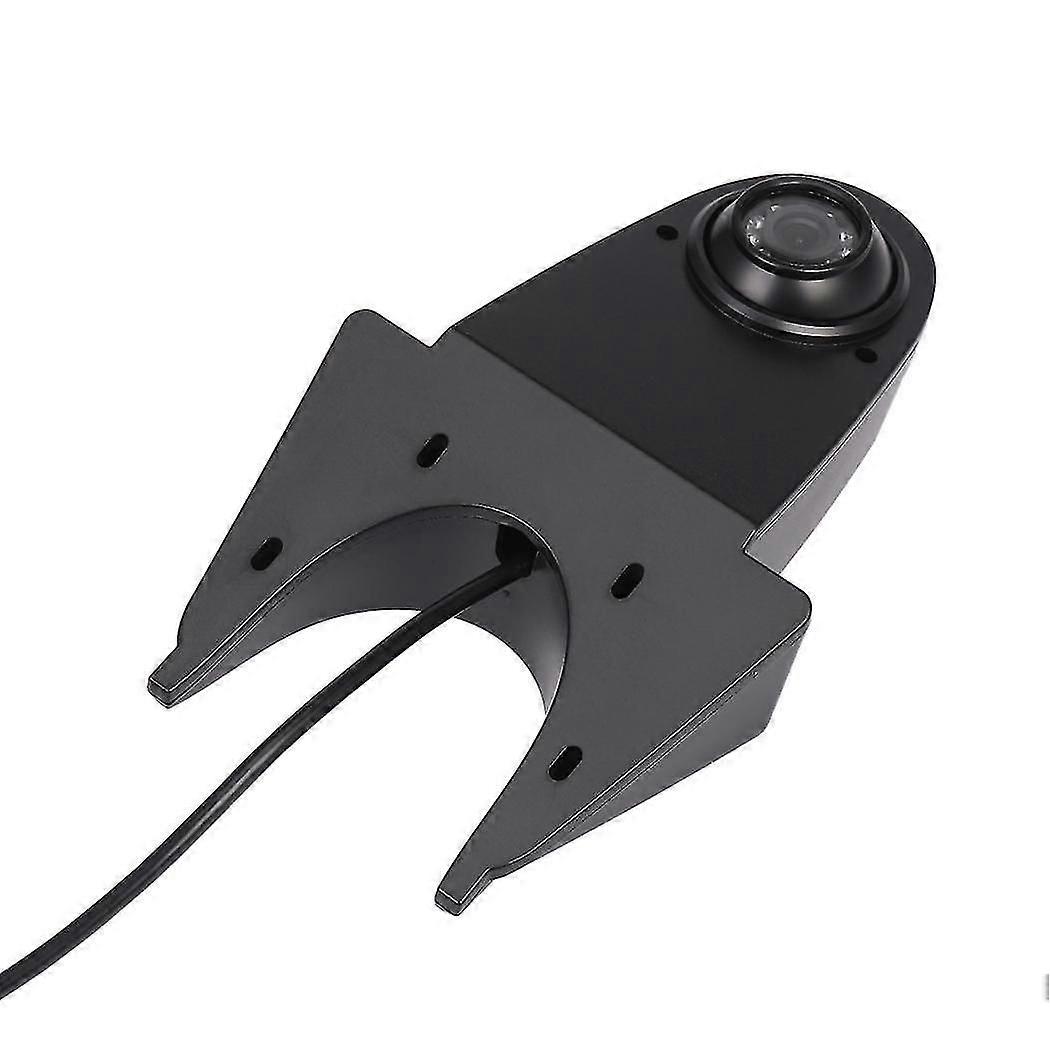 Car Rear Camera Camera For - Sprinter/