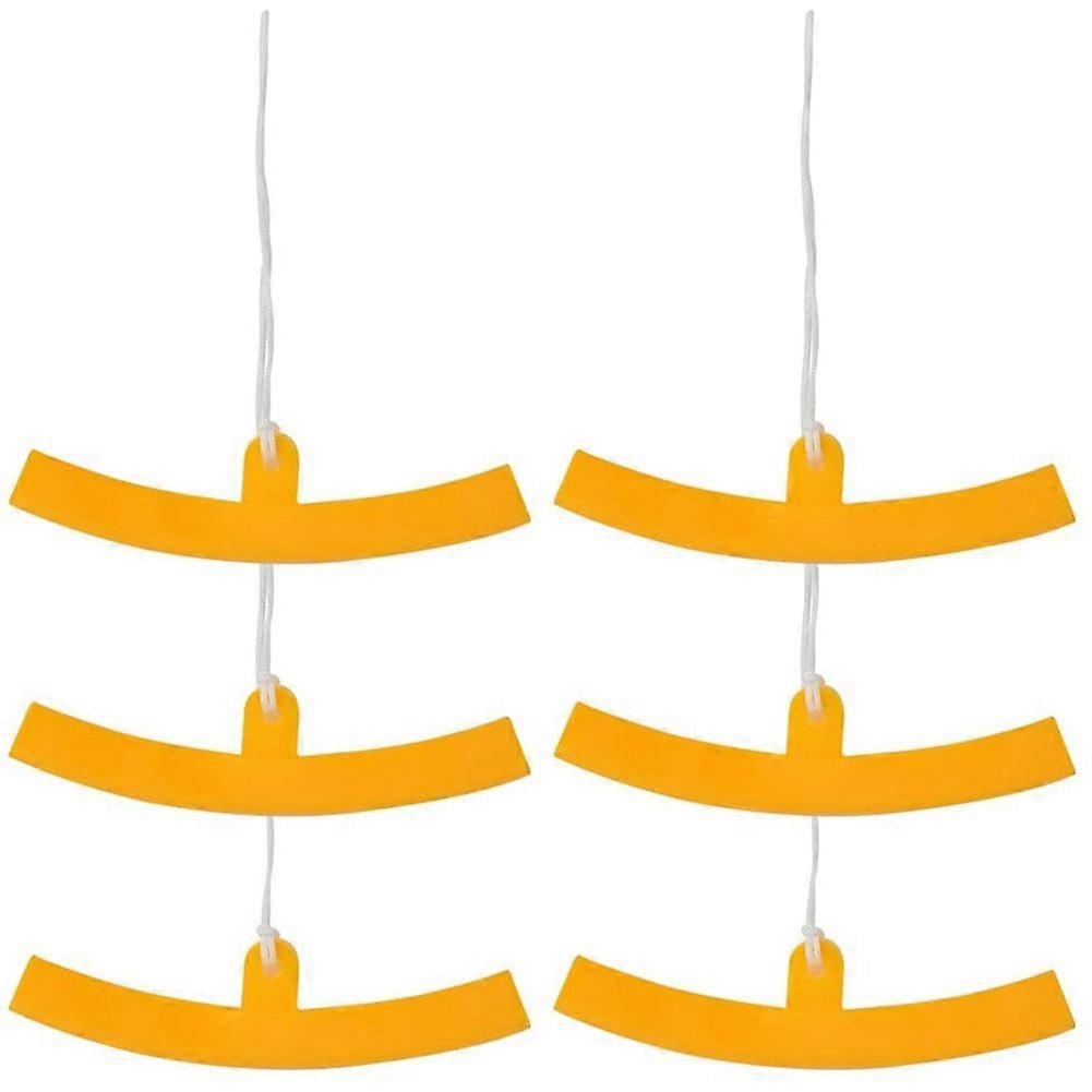 Hjulbytesverktyg, 6 st däckbytesskydd fälgskydd däckhjulbytesfälgsparare för bil motorcykel cykel